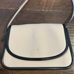 Kate Spade Cross Body